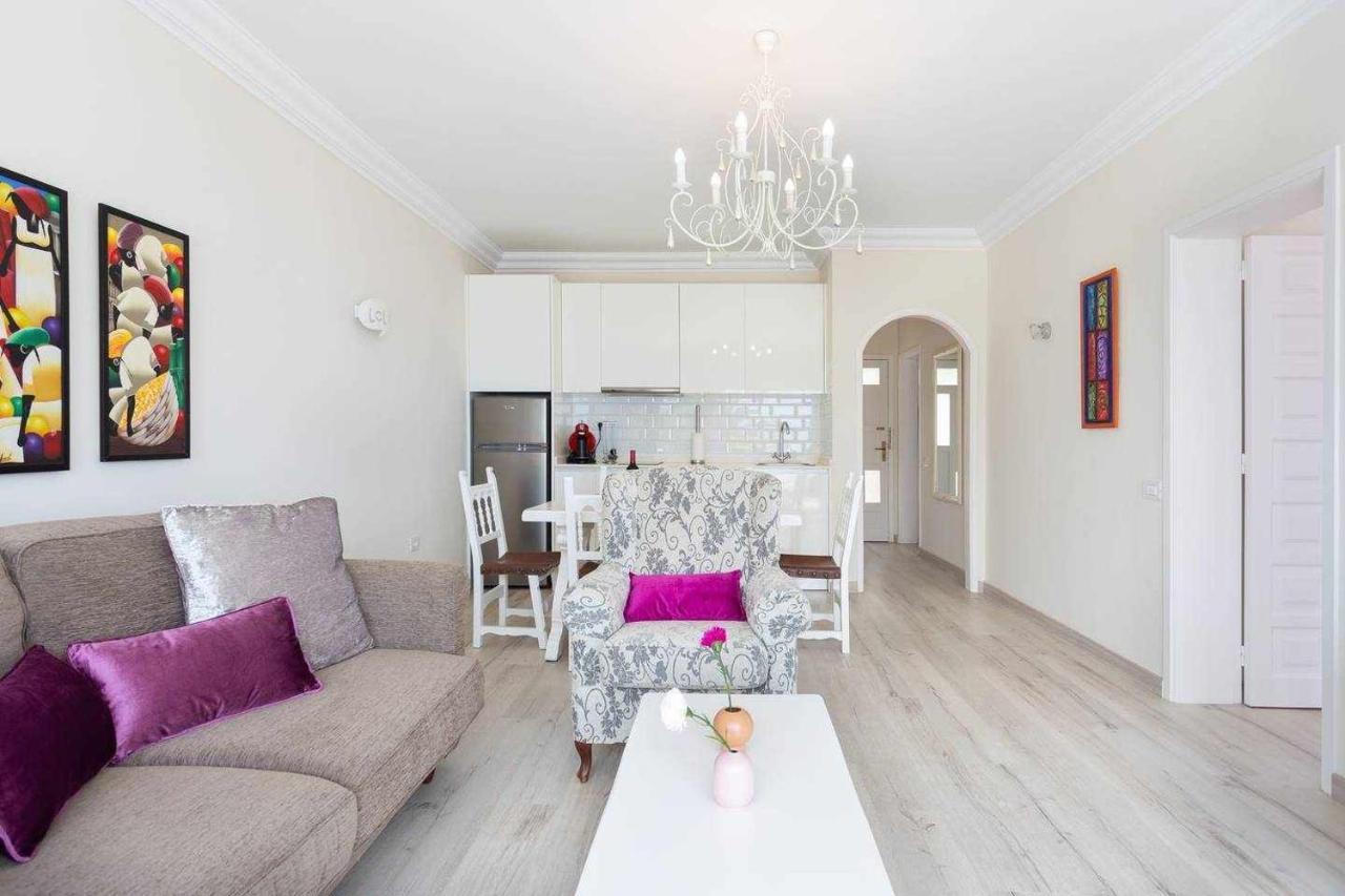 Acogedora Vivienda En Tenerife Con Vistas& Piscina Tacoronte Buitenkant foto